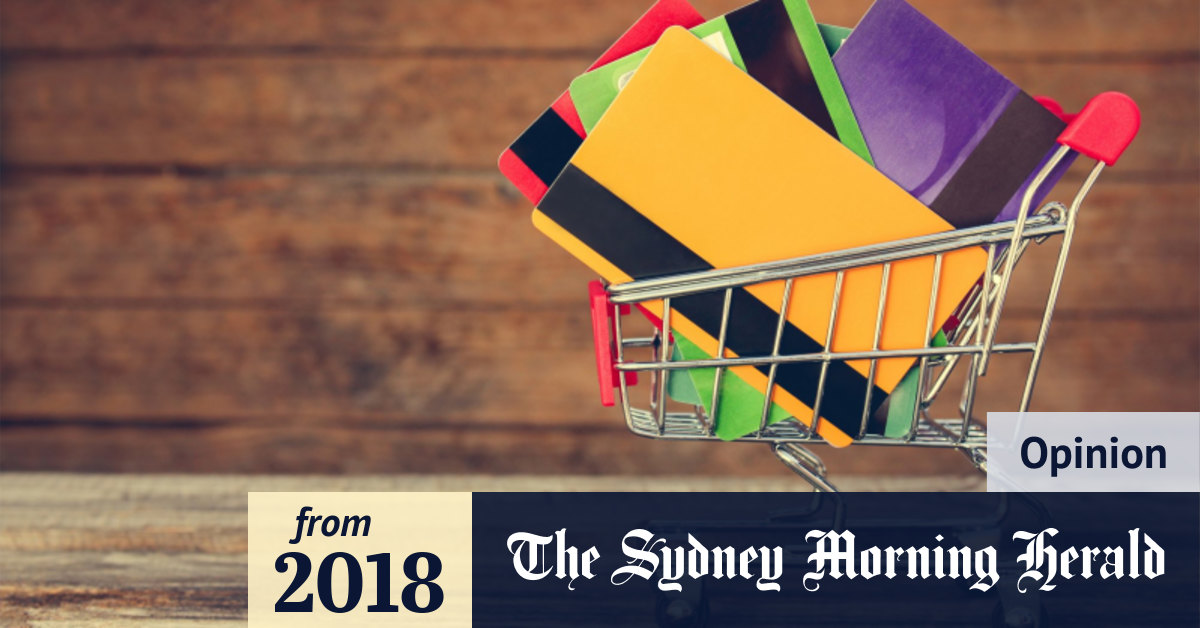 Knowing your rights around expired gift cards